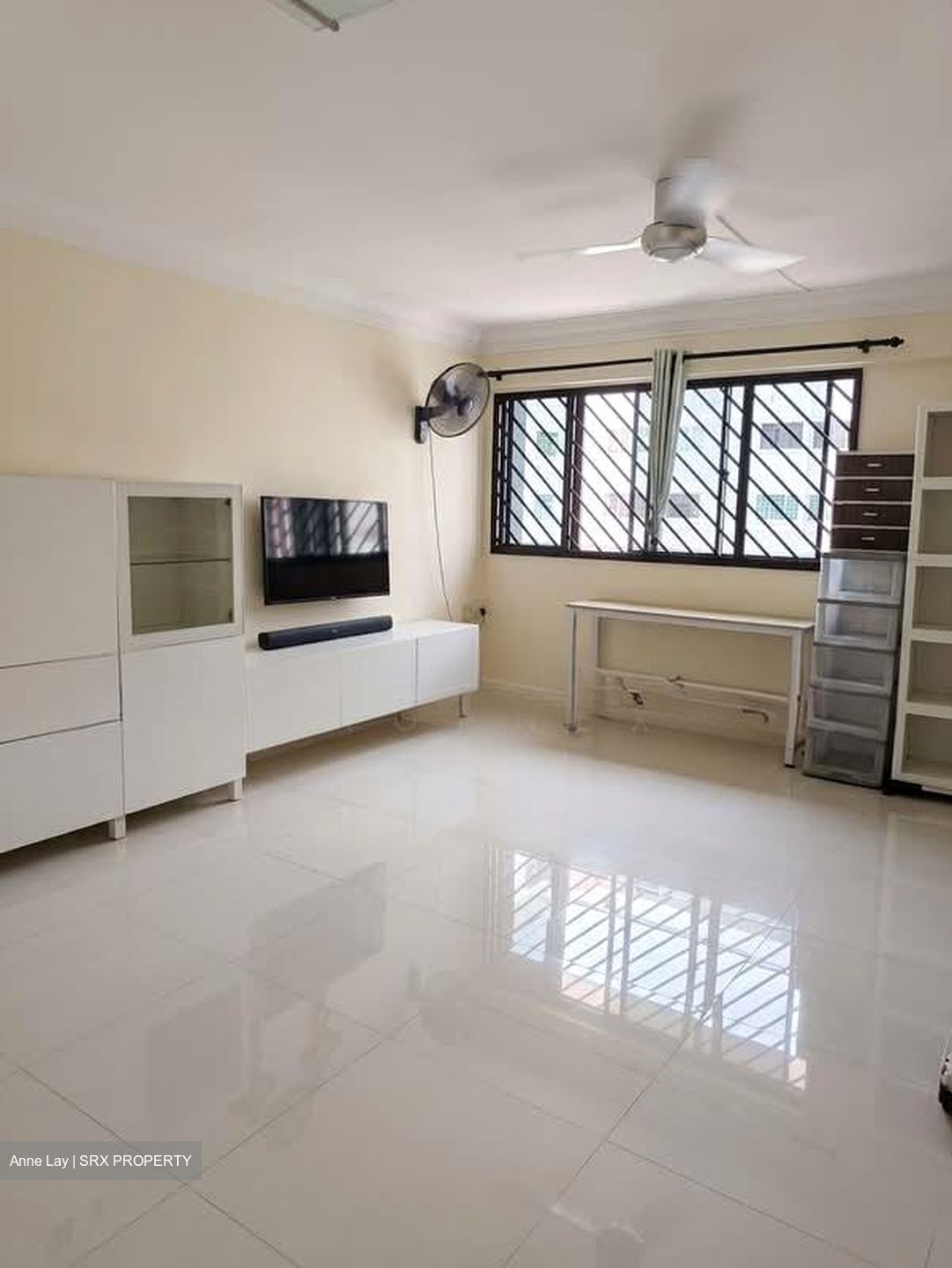 Blk 488 Jurongville @ Avenue 1 (Jurong West), HDB 4 Rooms #561033641